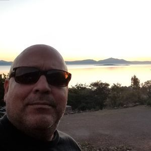 Meet your Posher, Rigo